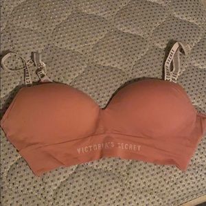 Women’s bra